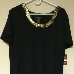 💜💗💜Bundle 2 items for $25.00